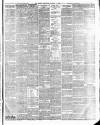 Burton Chronicle Thursday 05 January 1905 Page 3