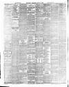 Burton Chronicle Thursday 05 January 1905 Page 4