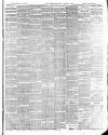 Burton Chronicle Thursday 05 January 1905 Page 5