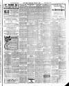 Burton Chronicle Thursday 05 January 1905 Page 7