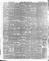 Burton Chronicle Thursday 05 January 1905 Page 8