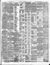 Burton Chronicle Thursday 22 June 1905 Page 3