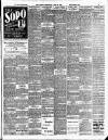 Burton Chronicle Thursday 22 June 1905 Page 7