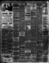 Burton Chronicle Thursday 04 January 1906 Page 6