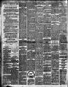 Burton Chronicle Thursday 04 January 1906 Page 8