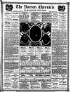 Burton Chronicle Thursday 04 January 1906 Page 9