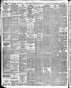 Burton Chronicle Thursday 01 February 1906 Page 4