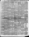 Burton Chronicle Thursday 01 March 1906 Page 5