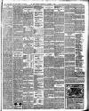 Burton Chronicle Thursday 04 October 1906 Page 3