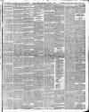 Burton Chronicle Thursday 04 October 1906 Page 5