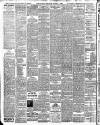 Burton Chronicle Thursday 04 October 1906 Page 6