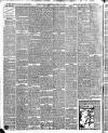 Burton Chronicle Thursday 18 October 1906 Page 2