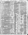 Burton Chronicle Thursday 18 October 1906 Page 3