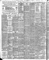 Burton Chronicle Thursday 18 October 1906 Page 4