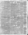 Burton Chronicle Thursday 18 October 1906 Page 5