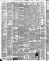 Burton Chronicle Thursday 18 October 1906 Page 6