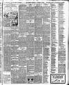 Burton Chronicle Thursday 18 October 1906 Page 7