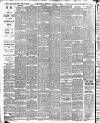 Burton Chronicle Thursday 18 October 1906 Page 8