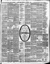 Burton Chronicle Thursday 01 November 1906 Page 3