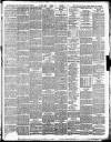 Burton Chronicle Thursday 03 January 1907 Page 3