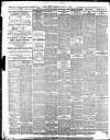 Burton Chronicle Thursday 03 January 1907 Page 4