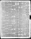 Burton Chronicle Thursday 03 January 1907 Page 5