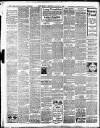 Burton Chronicle Thursday 03 January 1907 Page 6