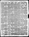 Burton Chronicle Thursday 03 January 1907 Page 7