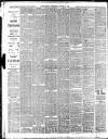 Burton Chronicle Thursday 03 January 1907 Page 8