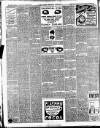 Burton Chronicle Thursday 07 February 1907 Page 2