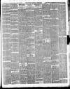 Burton Chronicle Thursday 07 February 1907 Page 5