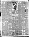 Burton Chronicle Thursday 07 February 1907 Page 6