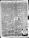 Burton Chronicle Thursday 07 February 1907 Page 7