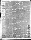 Burton Chronicle Thursday 07 February 1907 Page 8