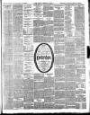 Burton Chronicle Thursday 11 April 1907 Page 3