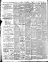 Burton Chronicle Thursday 11 April 1907 Page 4