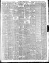 Burton Chronicle Thursday 11 April 1907 Page 5