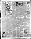 Burton Chronicle Thursday 11 April 1907 Page 6