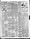 Burton Chronicle Thursday 11 April 1907 Page 7