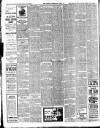 Burton Chronicle Thursday 11 April 1907 Page 8