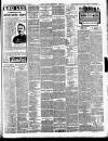 Burton Chronicle Thursday 18 April 1907 Page 3