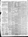 Burton Chronicle Thursday 18 April 1907 Page 4