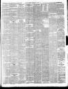 Burton Chronicle Thursday 18 April 1907 Page 5