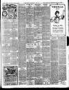 Burton Chronicle Thursday 18 April 1907 Page 7