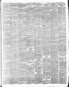 Burton Chronicle Thursday 22 August 1907 Page 5