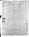 Burton Chronicle Thursday 22 August 1907 Page 8