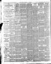 Burton Chronicle Thursday 07 November 1907 Page 4