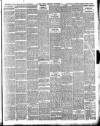 Burton Chronicle Thursday 07 November 1907 Page 5