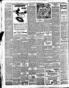 Burton Chronicle Thursday 07 November 1907 Page 6