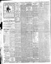 Burton Chronicle Thursday 05 December 1907 Page 4